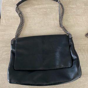 Like new Zara bag